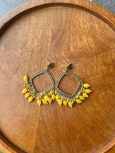 Resin Jumkha